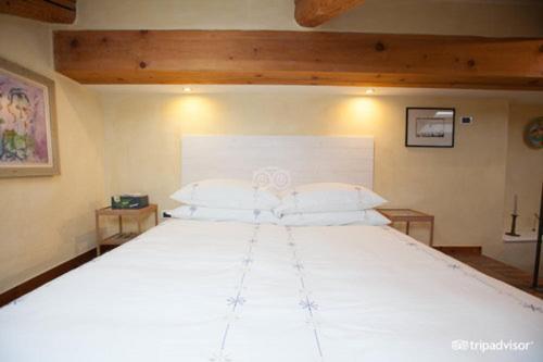 トリノ Aprile Bed & Breakfast エクステリア 写真